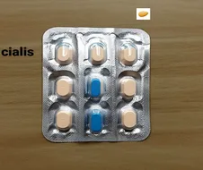 Prix cialis 5mg france